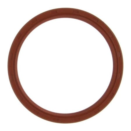 Victor Technology Engine Crankshaft Seal - MAHLE JV523 JV523